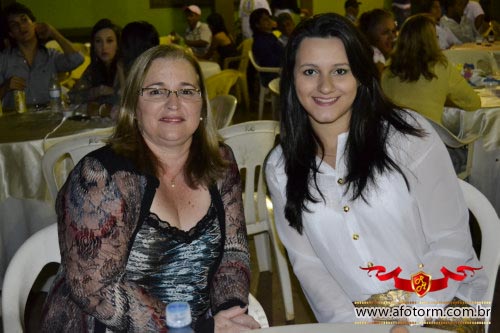rolim de moura